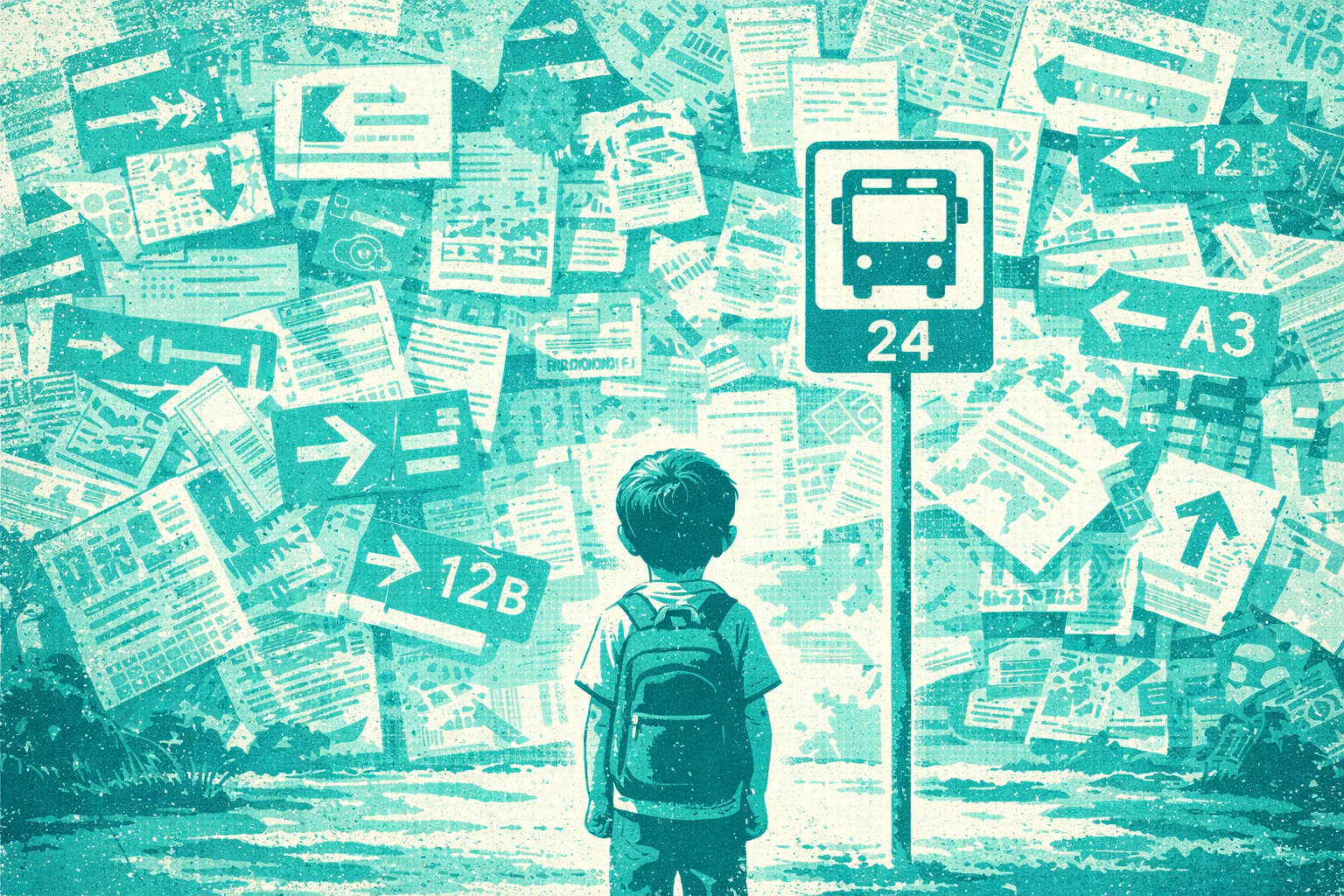Bus